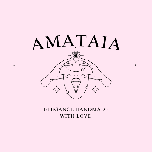 AMATAIA